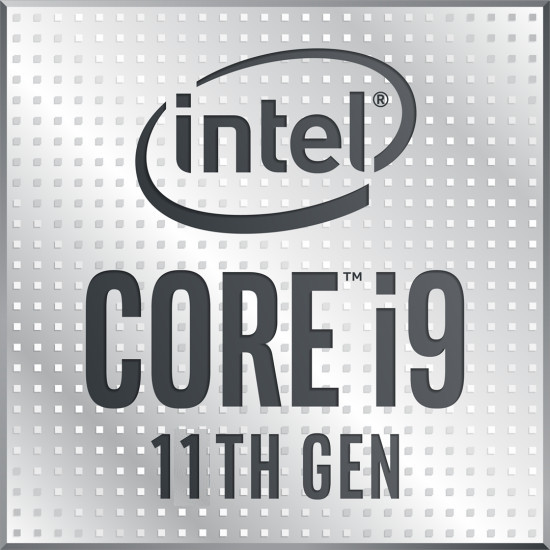 Intel - CM8070804400161 -   