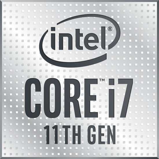 Intel - CM8070804491213 -   