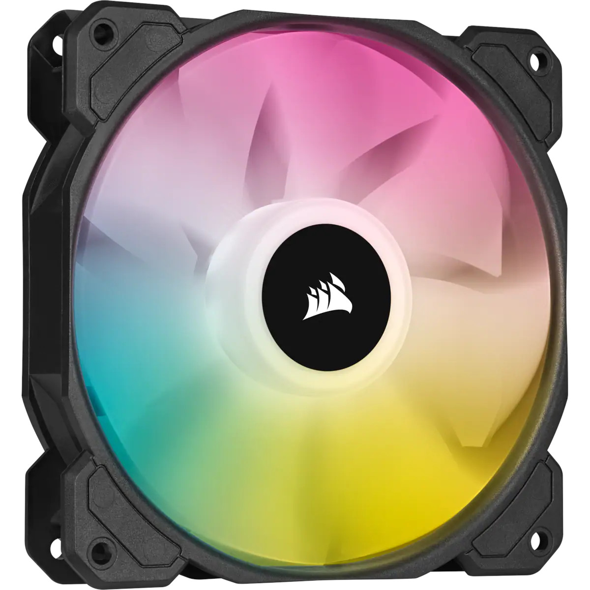Corsair - CO-9050108-WW - התמונה להמחשה בלבד