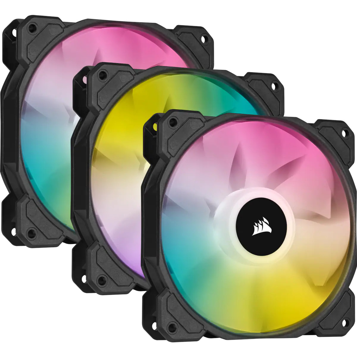 Corsair - CO-9050109-WW - δϊξεπδ μδξηωδ αμαγ