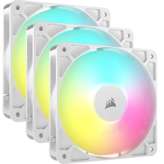 Corsair - CO-9050185-WW -   