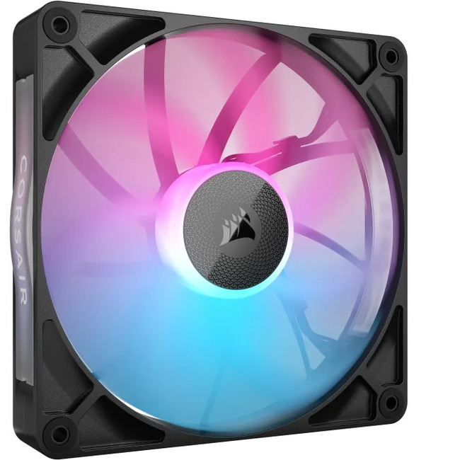 Corsair - CO-9051019-WW -   