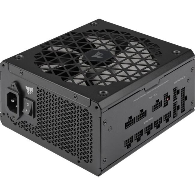 Corsair - CP-9020252-EU -   