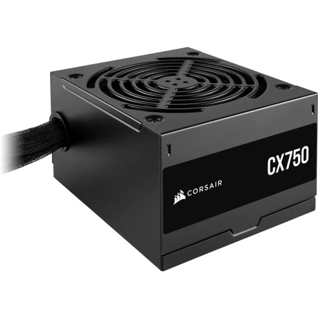 Corsair - CP-9020279-EU -   