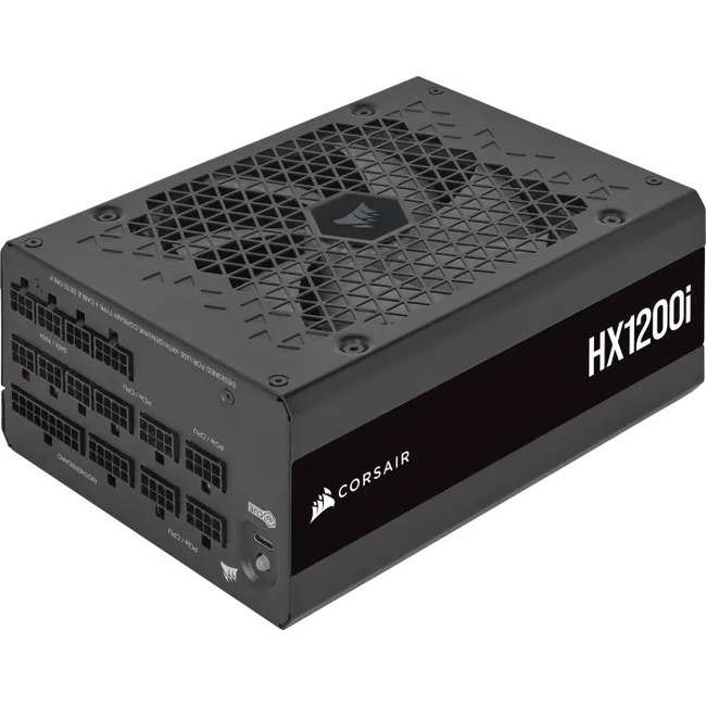 Corsair - CP-9020281-EU -   