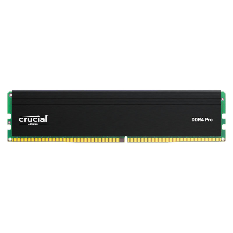 Crucial - CP32G4DFRA32A - ������ ������ ����