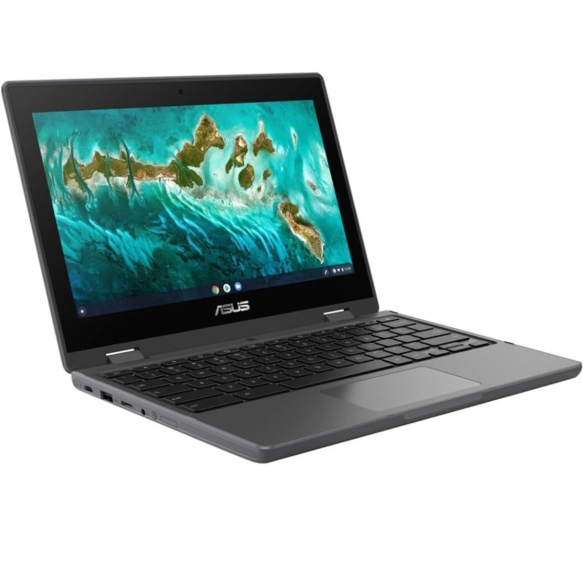 ASUS - CR1100FKA-BP0895 -   