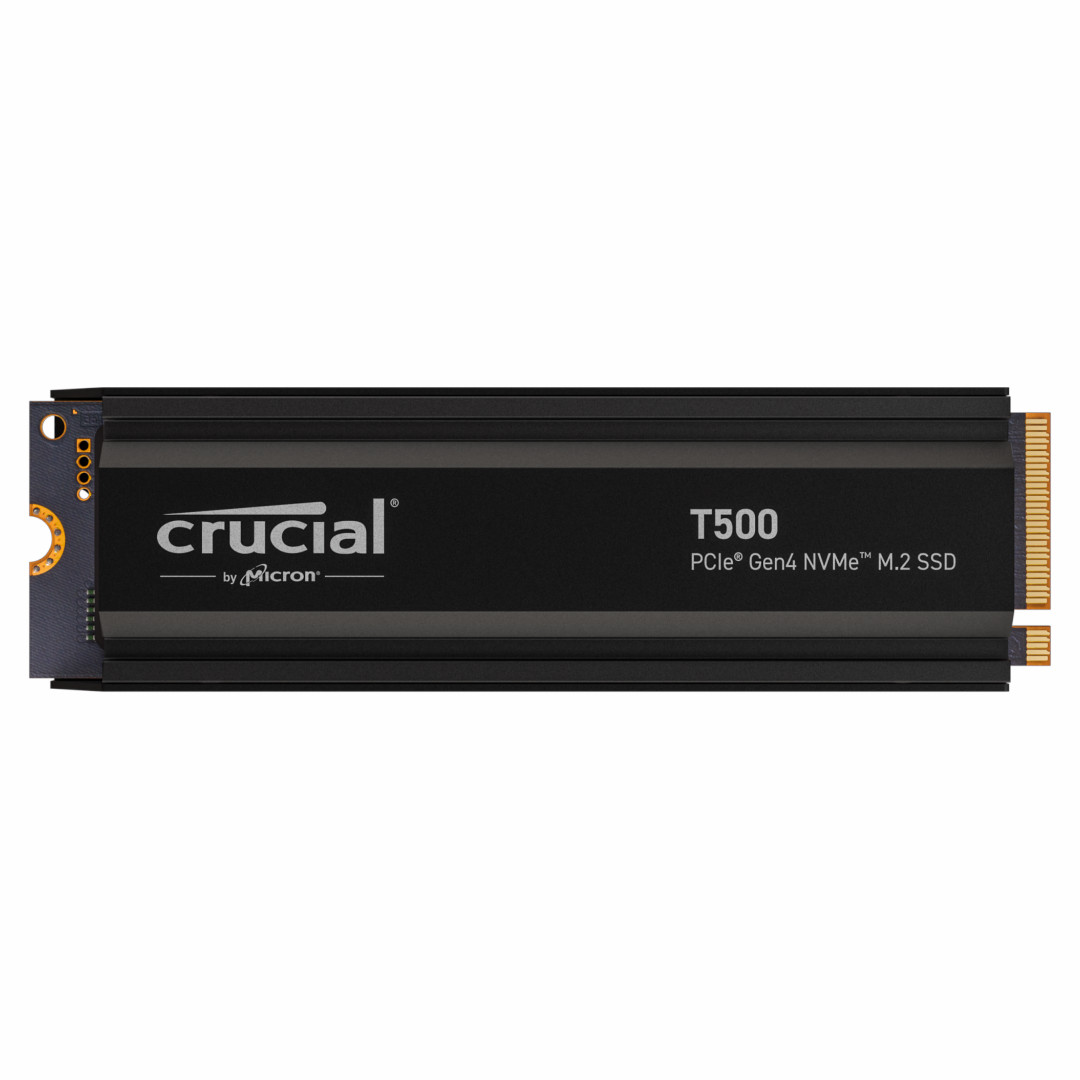 Crucial - CT1000T500SSD5 -   