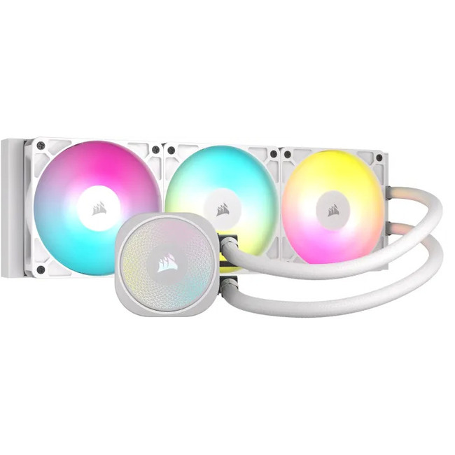 Corsair - CW-9060095-WW -   