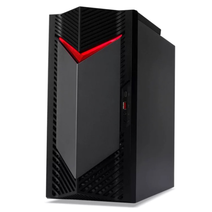 Acer - DG-E4FET-01A - ������ ������ ����