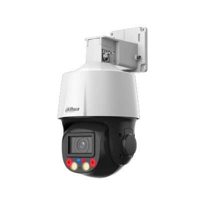 Dahua - DH-SD3E405DB-GNY-A-PV1 - äúîåðä ìäîçùä áìáã