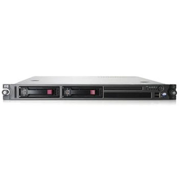 HP - DL140-5110-4GB -   