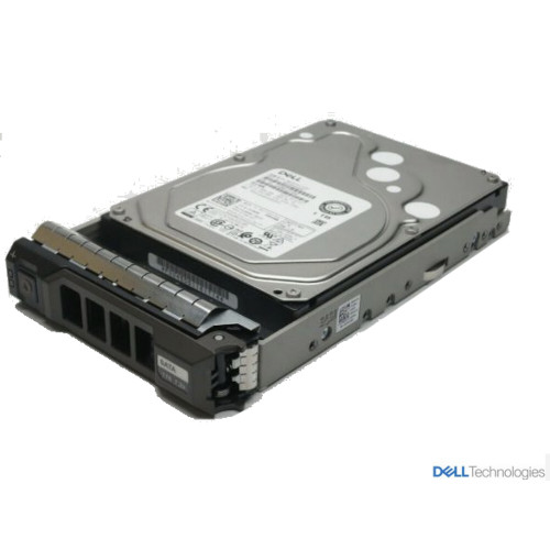 DELL - DLHD1T-SATA-14G - התמונה להמחשה בלבד