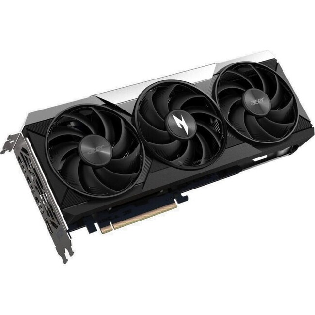 Acer - DP-Z4DWW-P01 -   