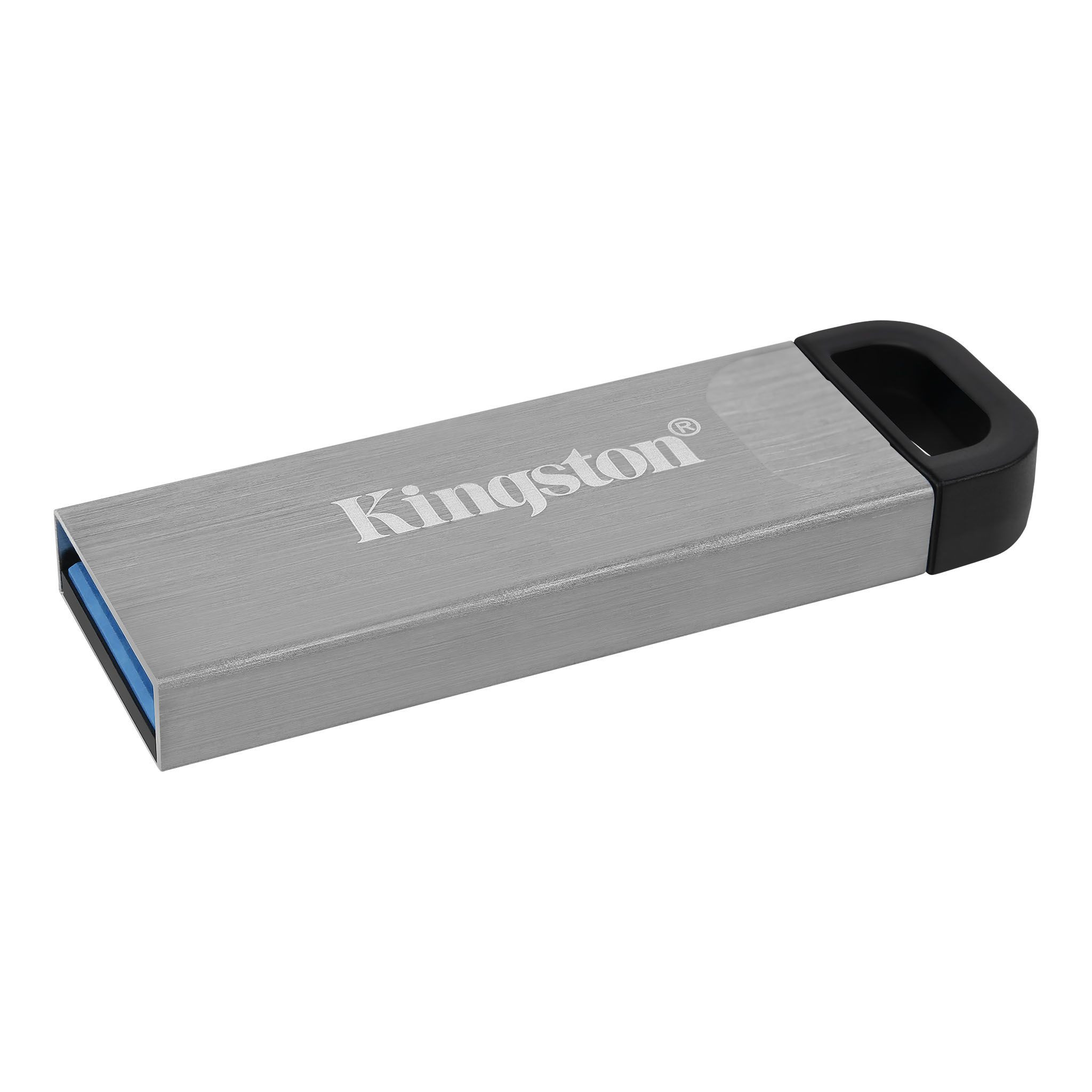 Kingston - DTKN-64GB -   