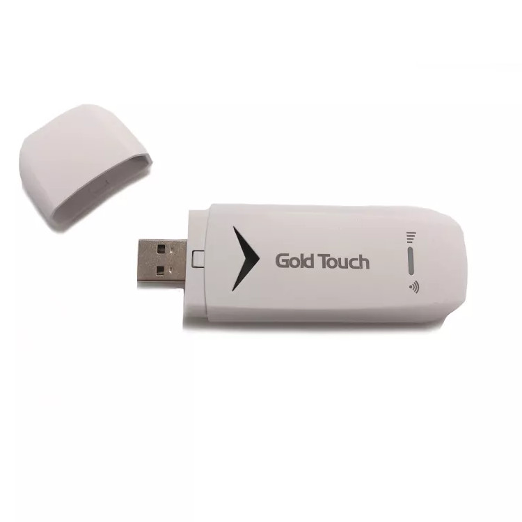 Gold Touch - E-USB-4G - התמונה להמחשה בלבד