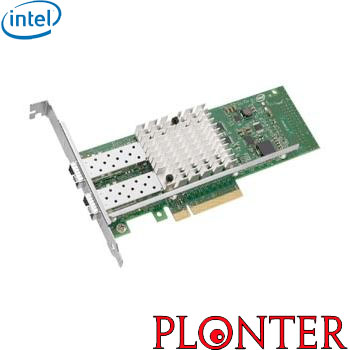 Intel - E10G42BTDA -   