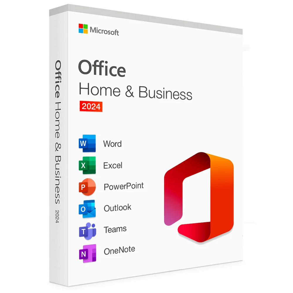 Microsoft - EP2-06612 - äúîåðä ìäîçùä áìáã