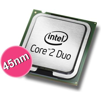 Intel - AT80571PH0773M -   
