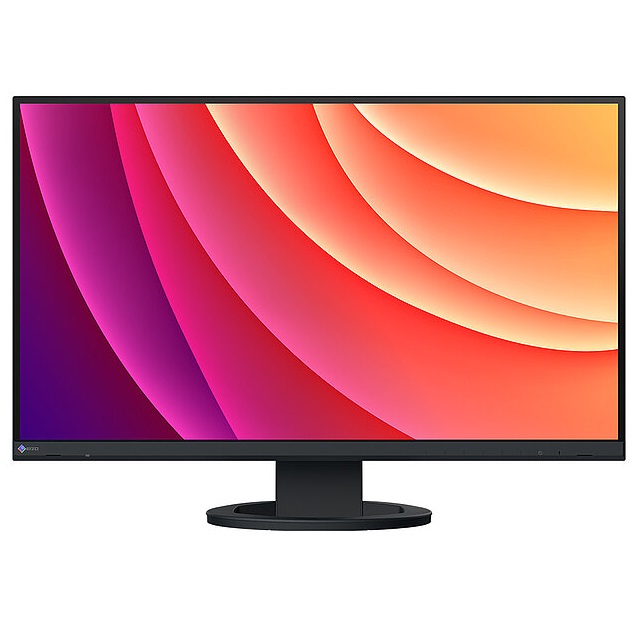 EIZO - EV2740S - ������ ������ ����