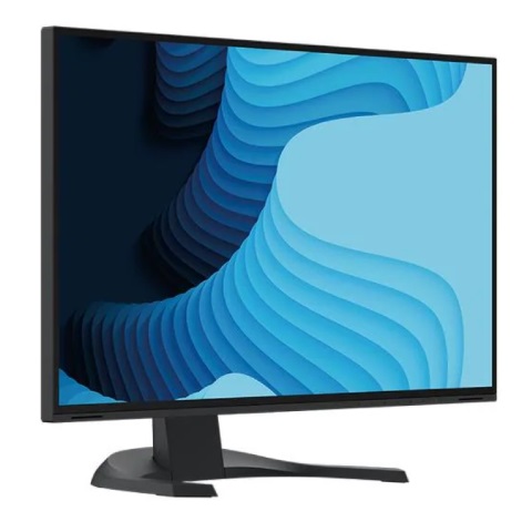EIZO - EV3240X-BK - δϊξεπδ μδξηωδ αμαγ