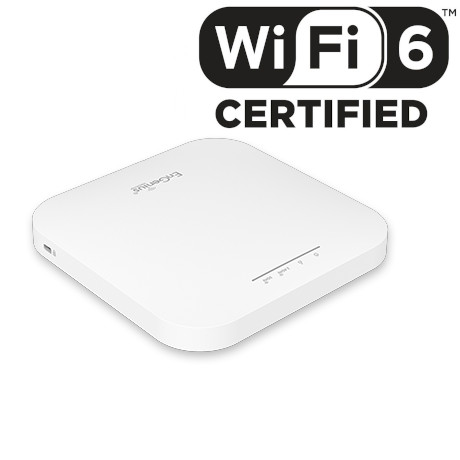 EnGenius - EWS357AP-IL - התמונה להמחשה בלבד