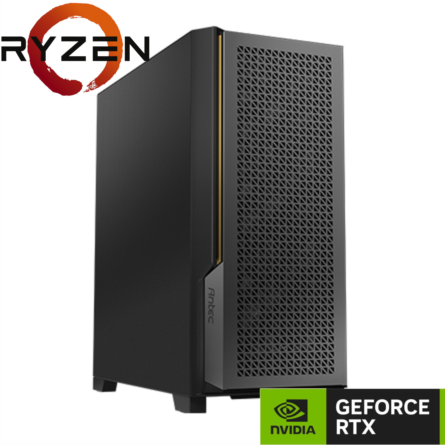 EditOR-7800X3D-RTX4070S-32