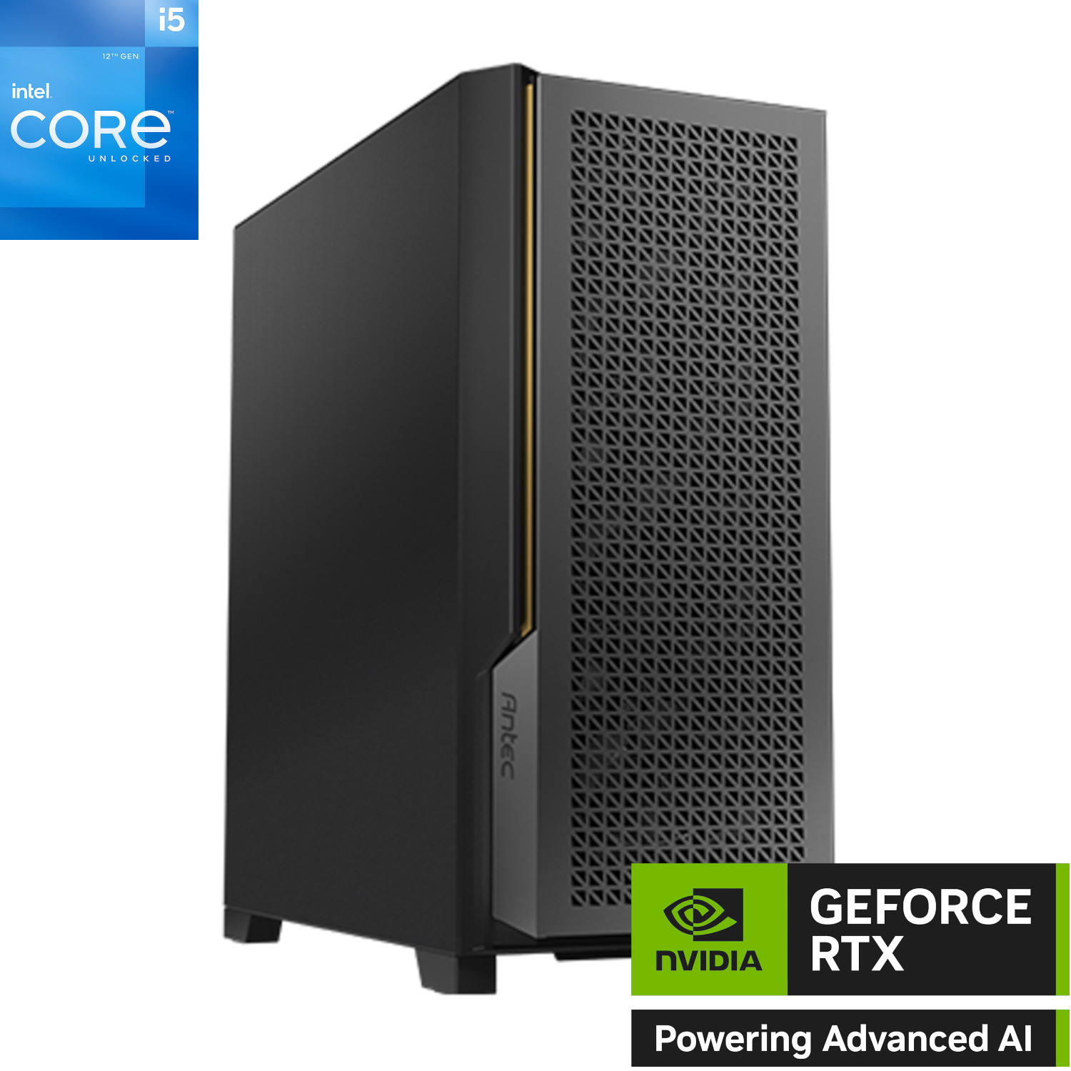 EditOR-I5-RTX5060-WIFI
