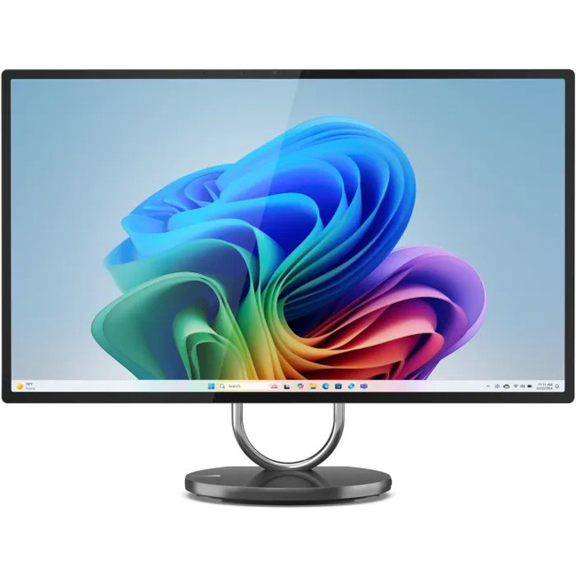 Lenovo - F0HX000UIV -   