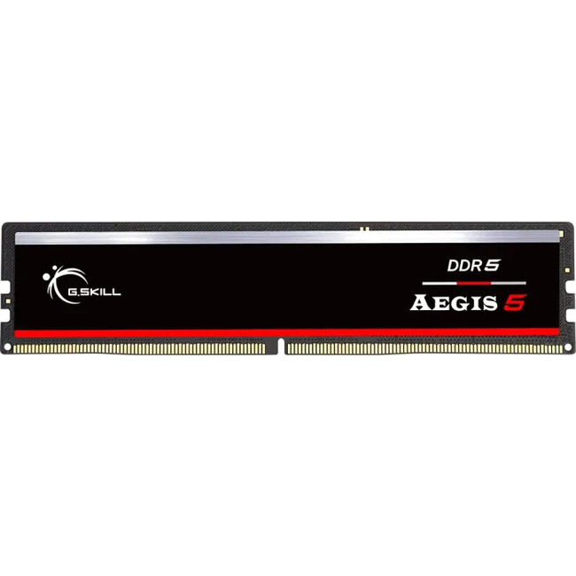 G-SKILL - F5-6000J3636F16GX1-IS -   