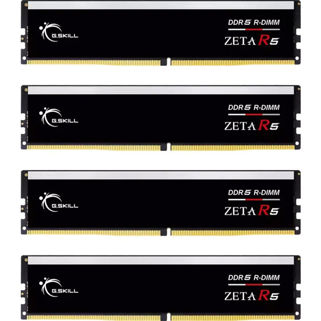 G-Skill - F5-6400R3239G48GQ4-ZR5K -   