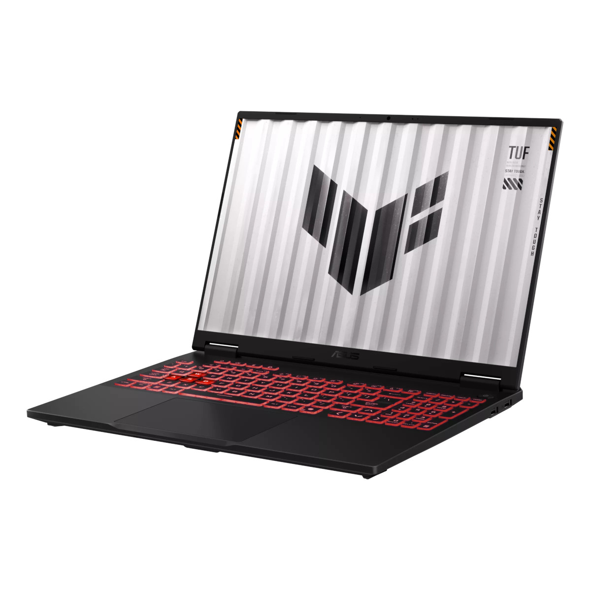 ASUS - FA608PM-RV027W - ������ ������ ����