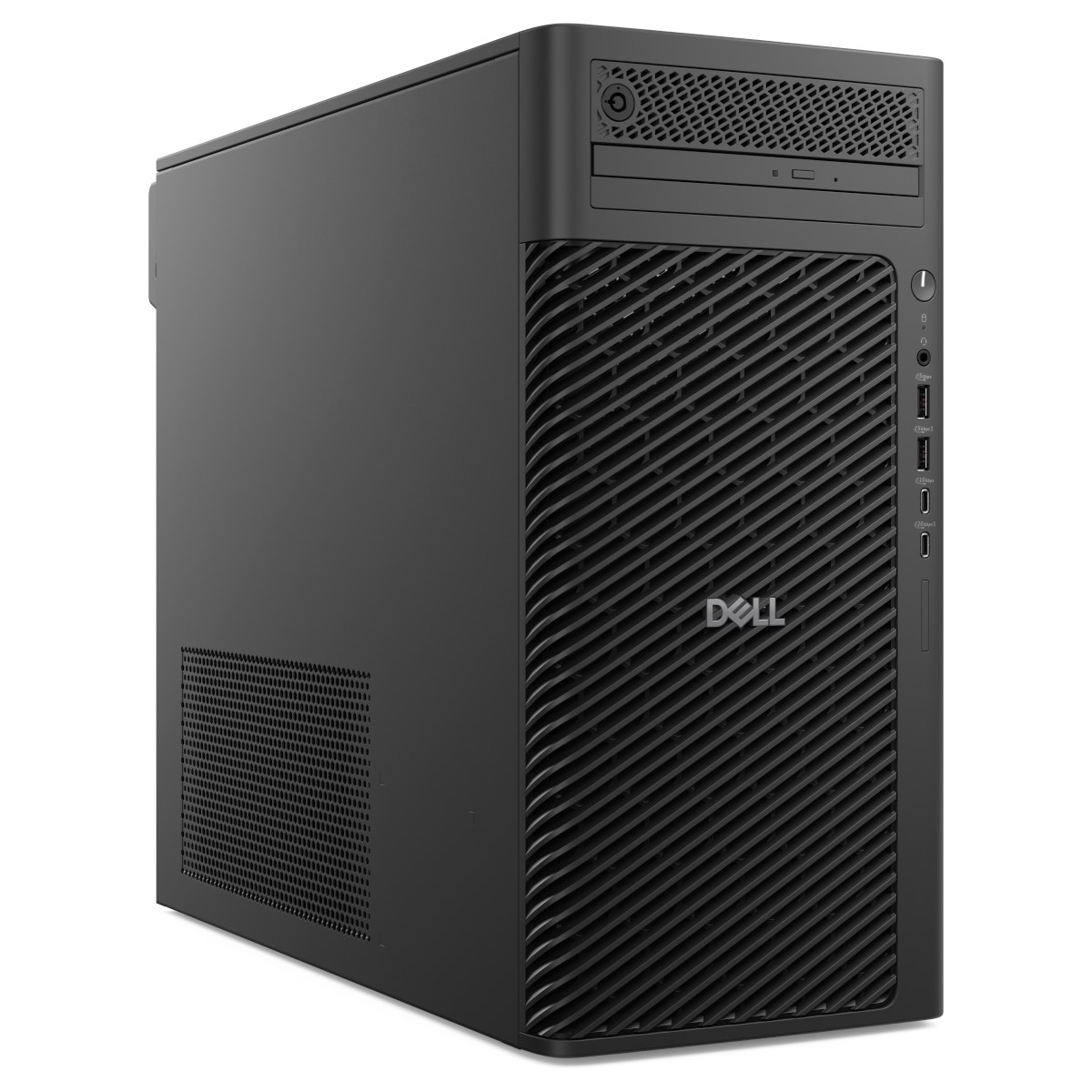 Dell - FCT2250-7397 - ������ ������ ����