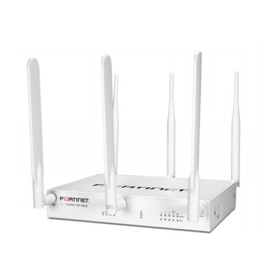 Fortinet - FG-40F-3G4G - התמונה להמחשה בלבד