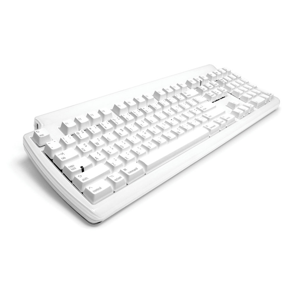 Matias - FK302 -   