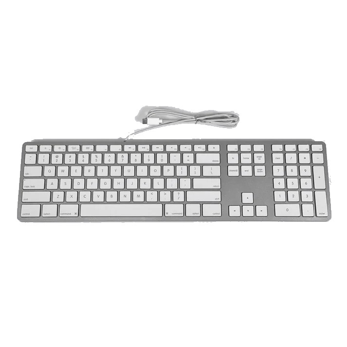 Matias - FK316CS -   