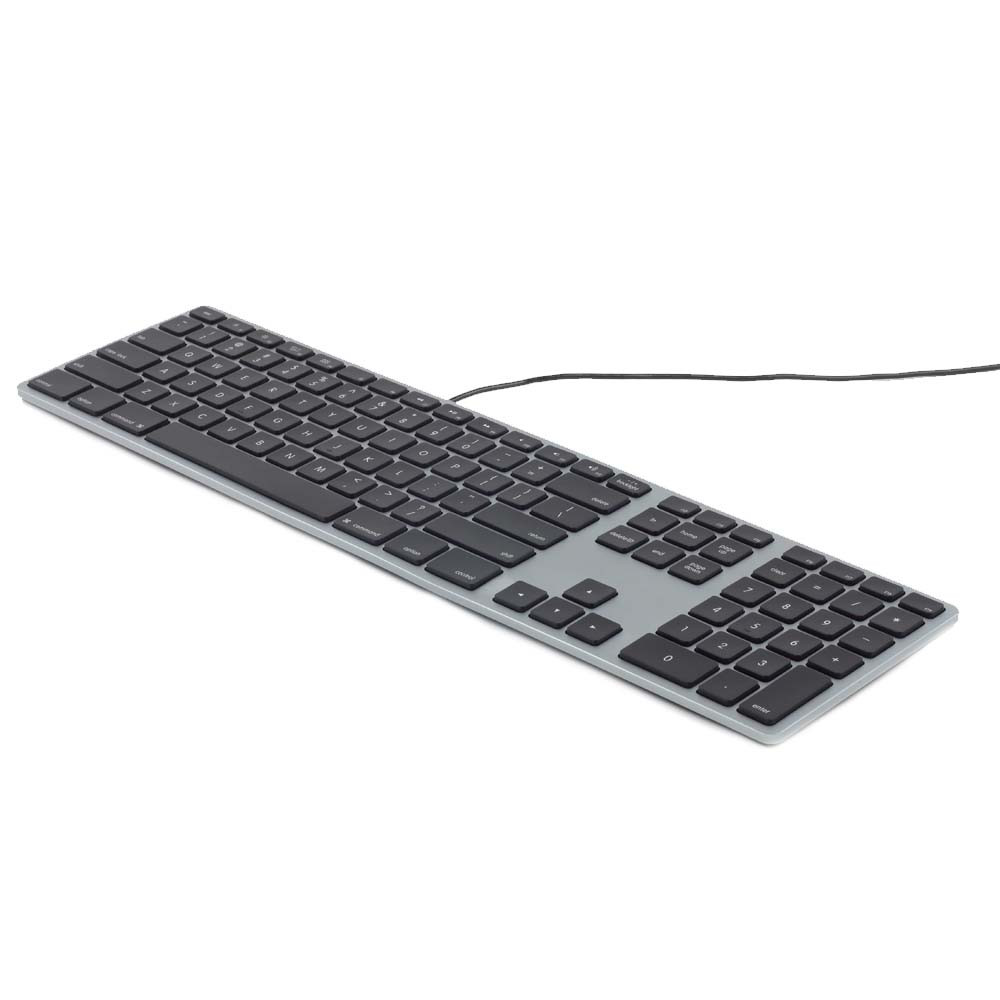 Matias - FK318B -   