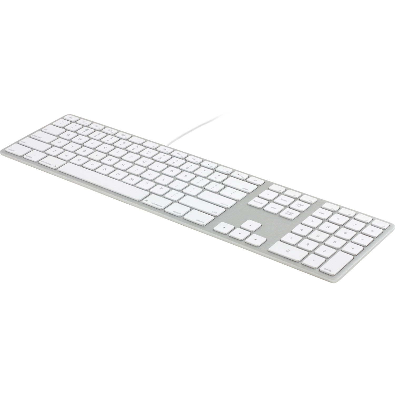 Matias - FK318S -   