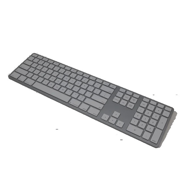 Matias - FK416DCS - התמונה להמחשה בלבד