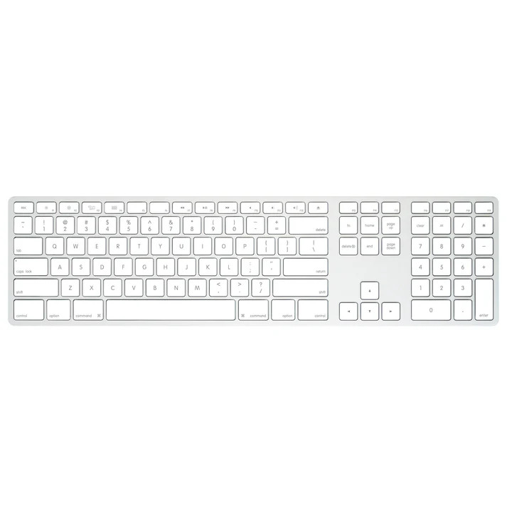 Matias - FK418DCS - התמונה להמחשה בלבד