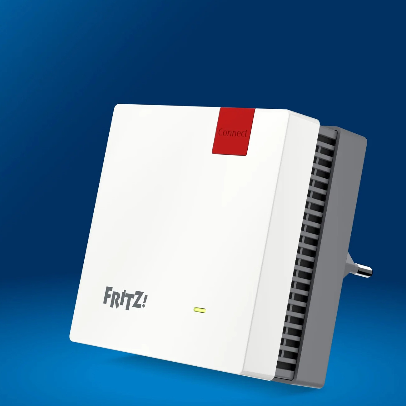 Fritz - FRITZ-Repeater-1700 - ������ ������ ����