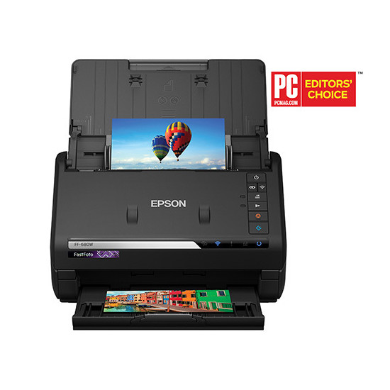 EPSON - B11B237401 - δϊξεπδ μδξηωδ αμαγ