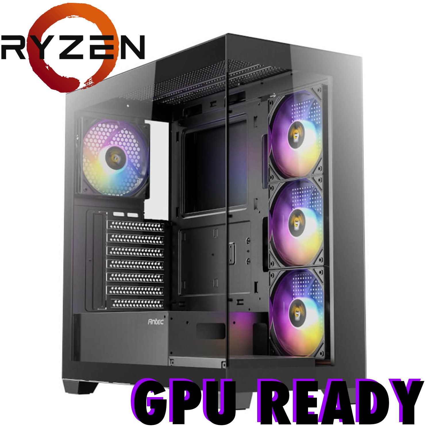 First-7600X-WIFI-32D5