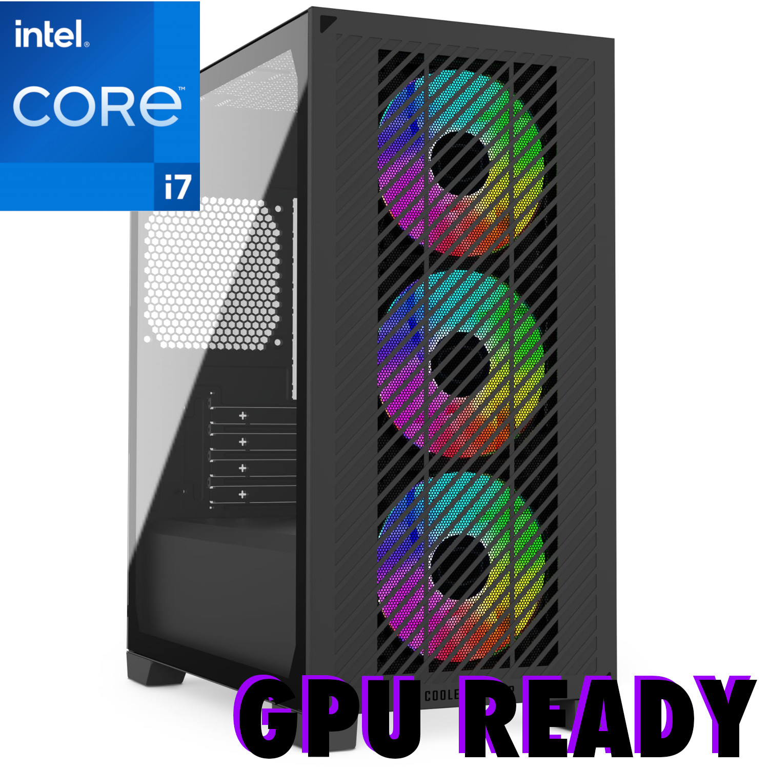 First-i72-WIFI-32