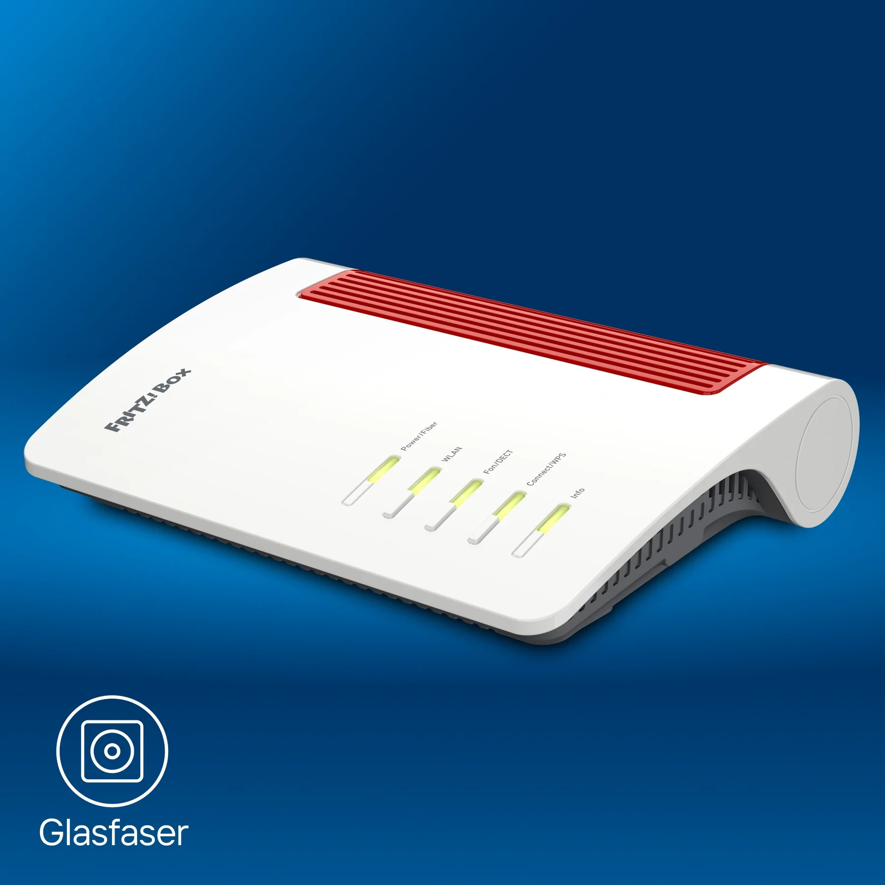 Fritz - FritzBox-5690-XGS - ������ ������ ����