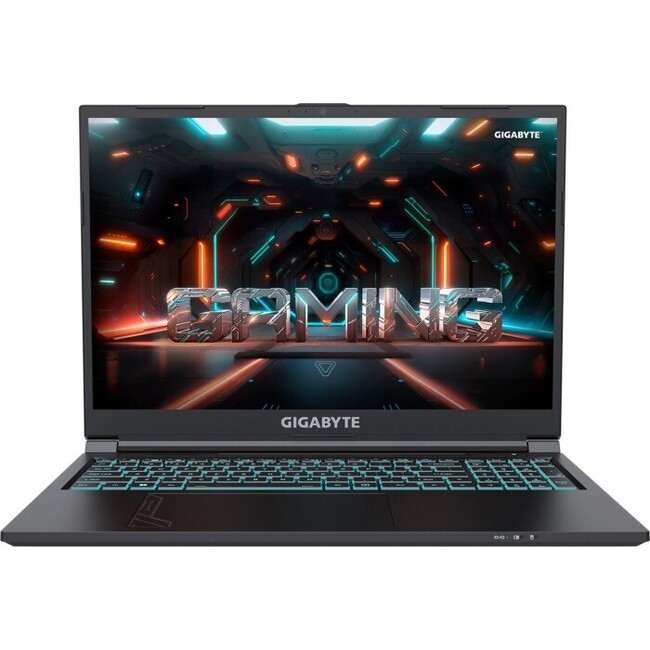 Gigabyte - G6KF-H3EE894KD-32 -   