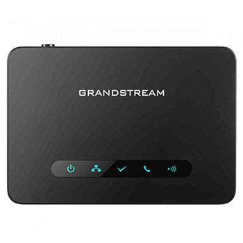 Grandstream - GDP750 -   