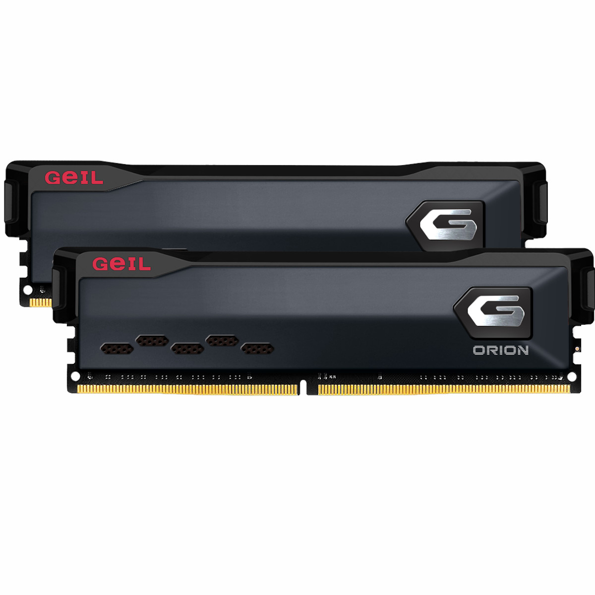 GeIL - GOG416GB3600C18BSCx2 - äúîåðä ìäîçùä áìáã