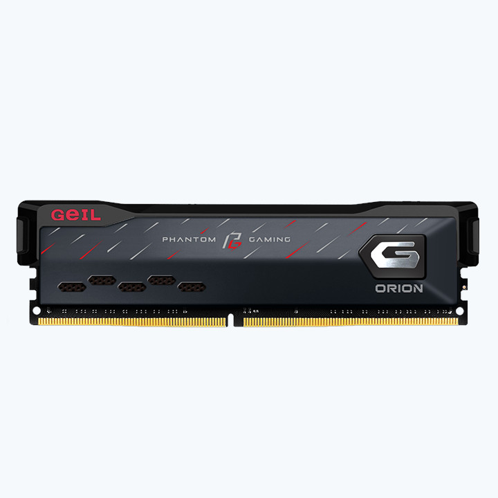 GeIL - GOG416GB3600C18BSC - התמונה להמחשה בלבד