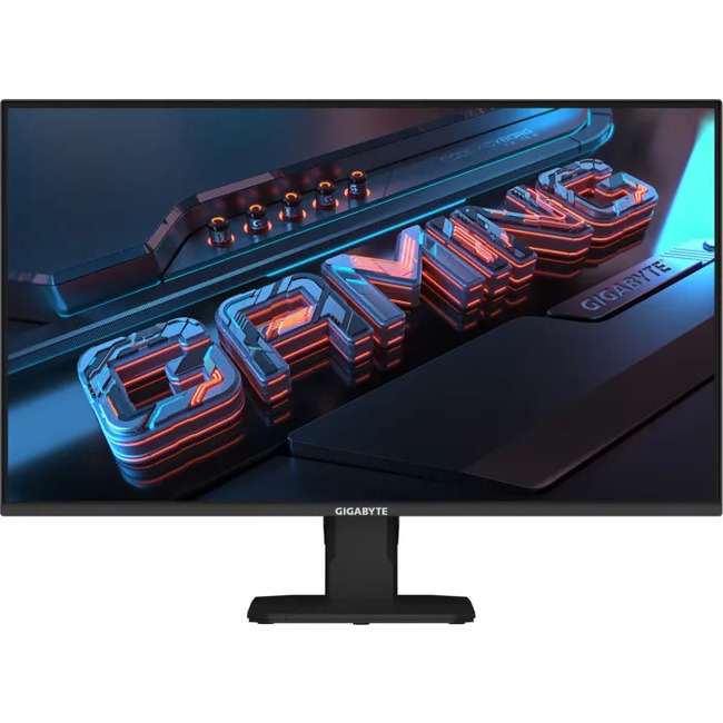 GIGABYTE - GS25F2 -   